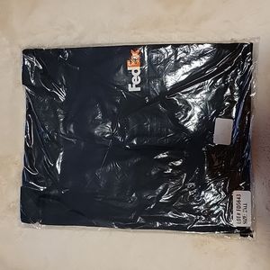NEW! Fedex t-shirt